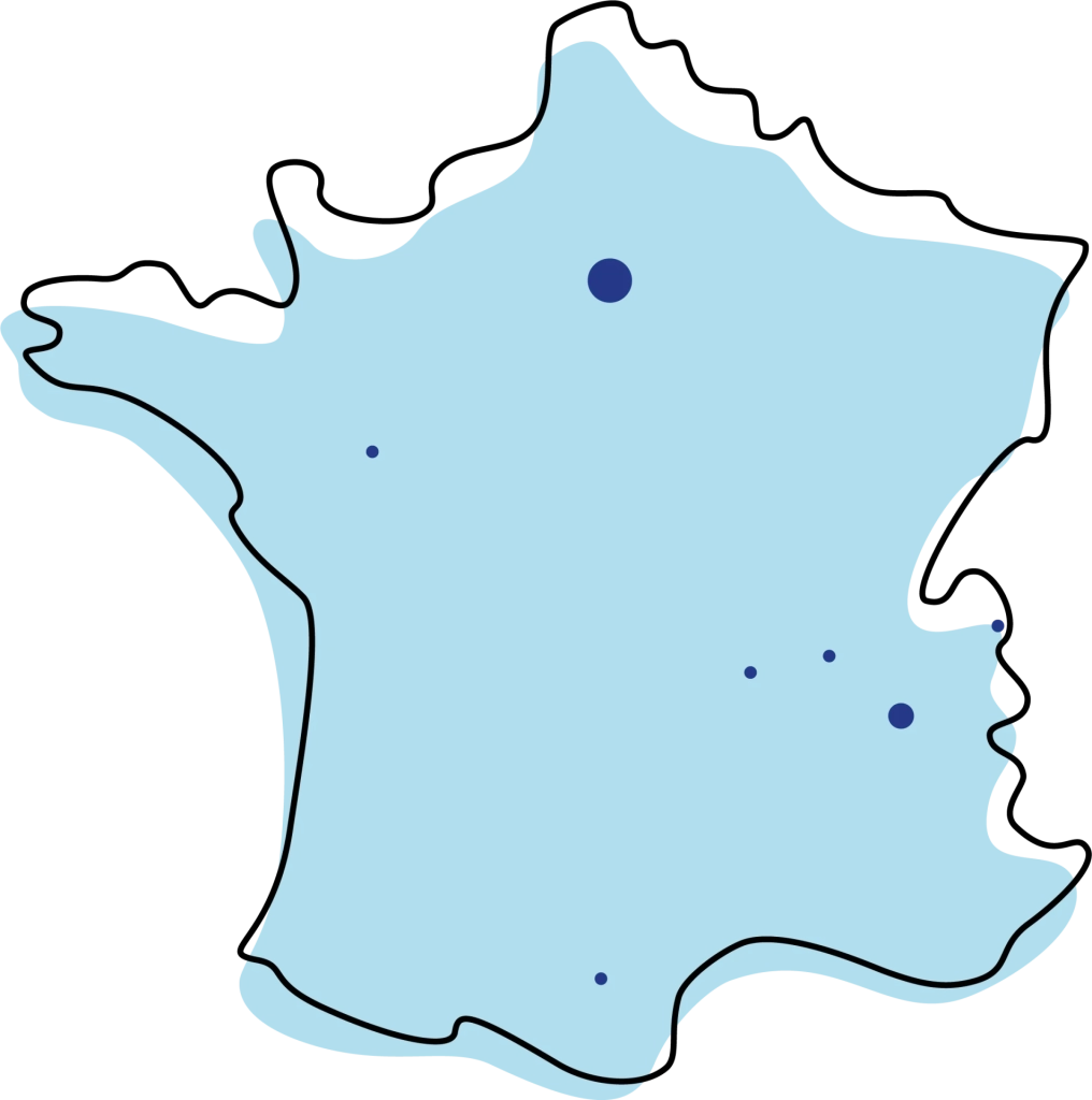 Carte_clients