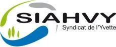 cropped-cropped-logo-siahvy-complet