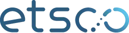 etsco-logo-accueil.png