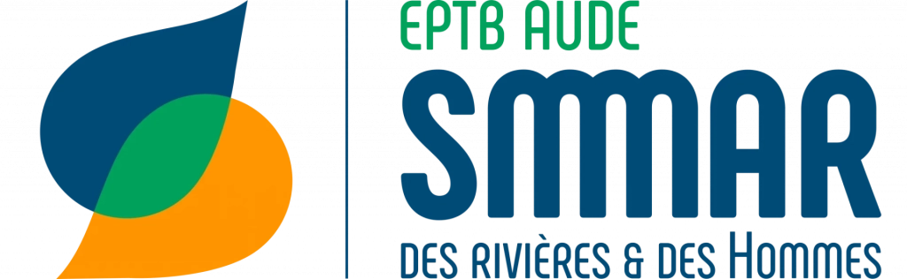 LOGO-2-2048x631
