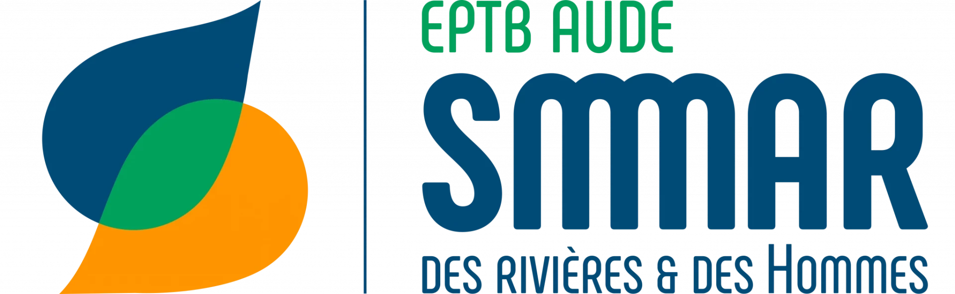 LOGO-2-2048x631