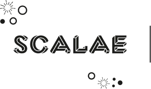 Logo-footer 1