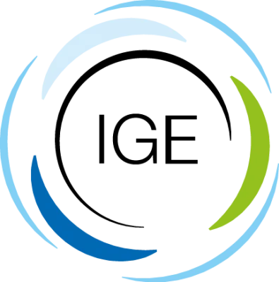 logo-ige-lgge