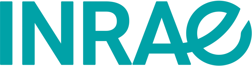 Logo-INRAE_Transparent.svg