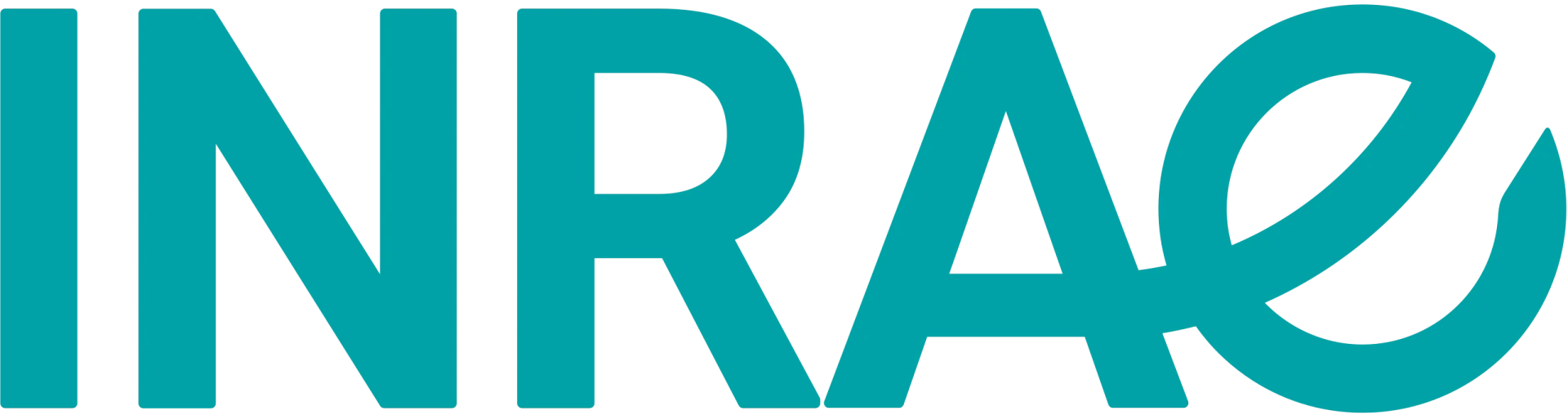 Logo-INRAE_Transparent.svg