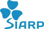 logo-siarp-150