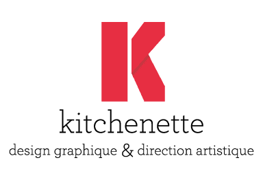 logo-txt-couleur