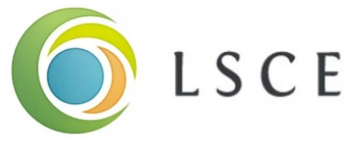 Logo_LSCE_Horizontal_SR