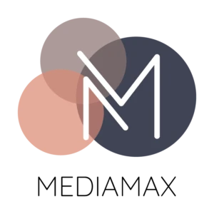 logo_mediamax_2021-WEB-300x300