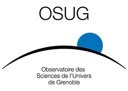OSUGlogoPosRGB-64df5340a5125