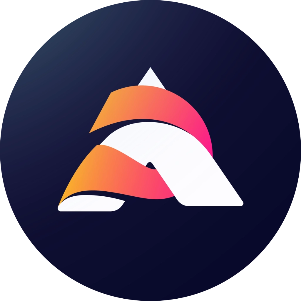 auroralpes_rond