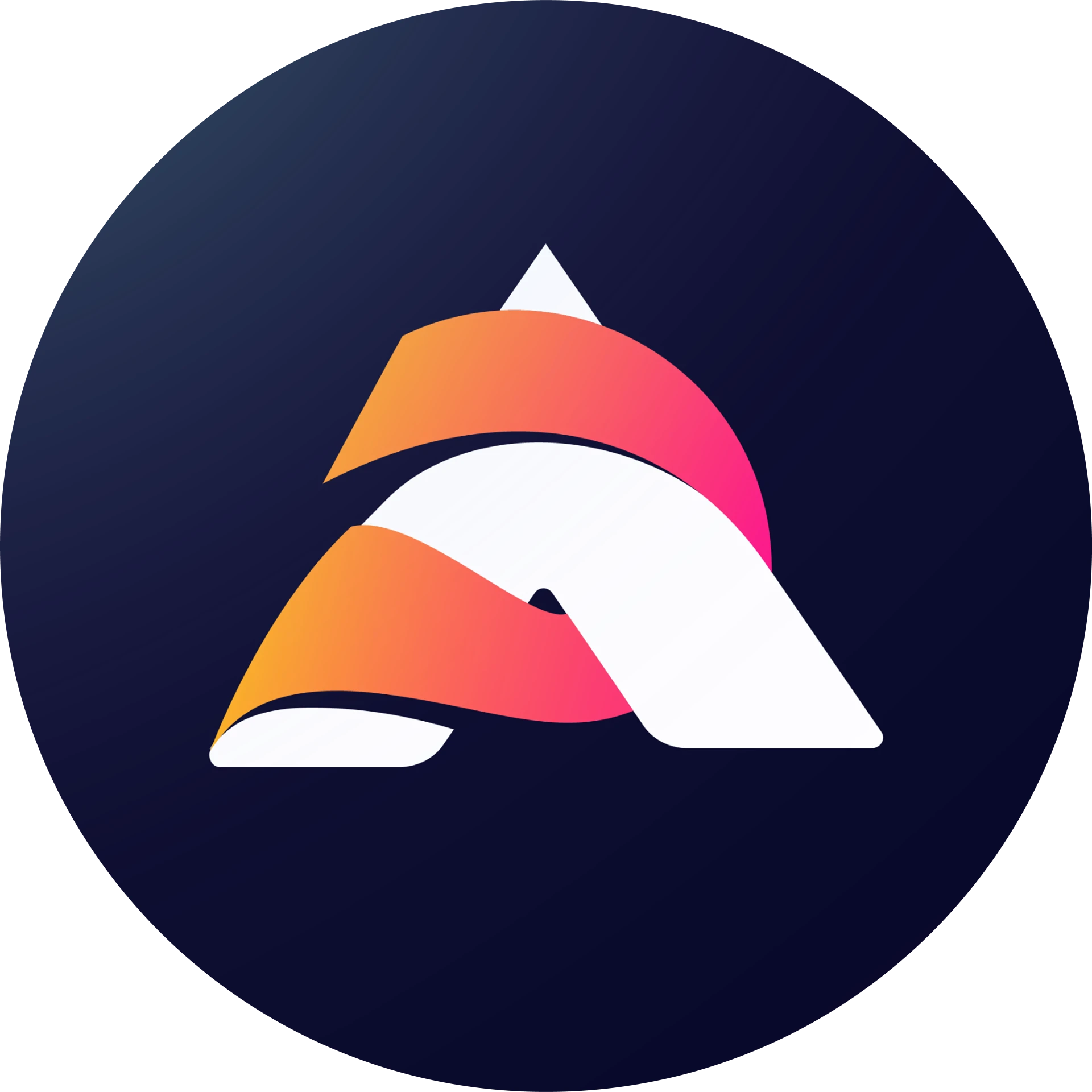 auroralpes_rond