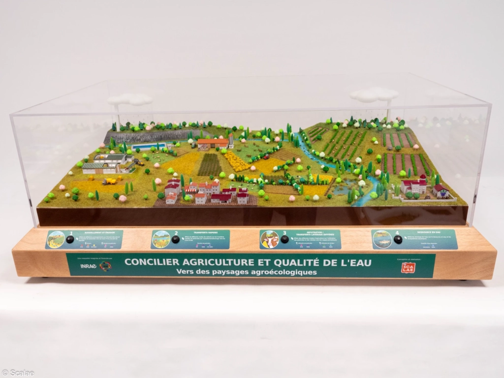 eau-agriculture-inrae-01