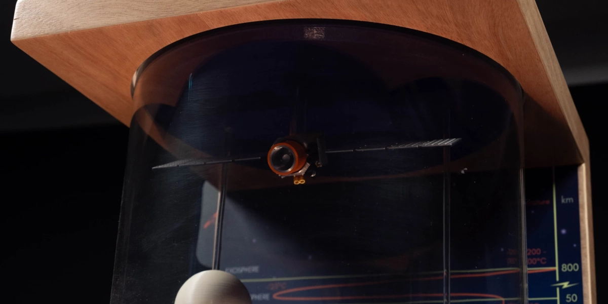 colonne_air-11