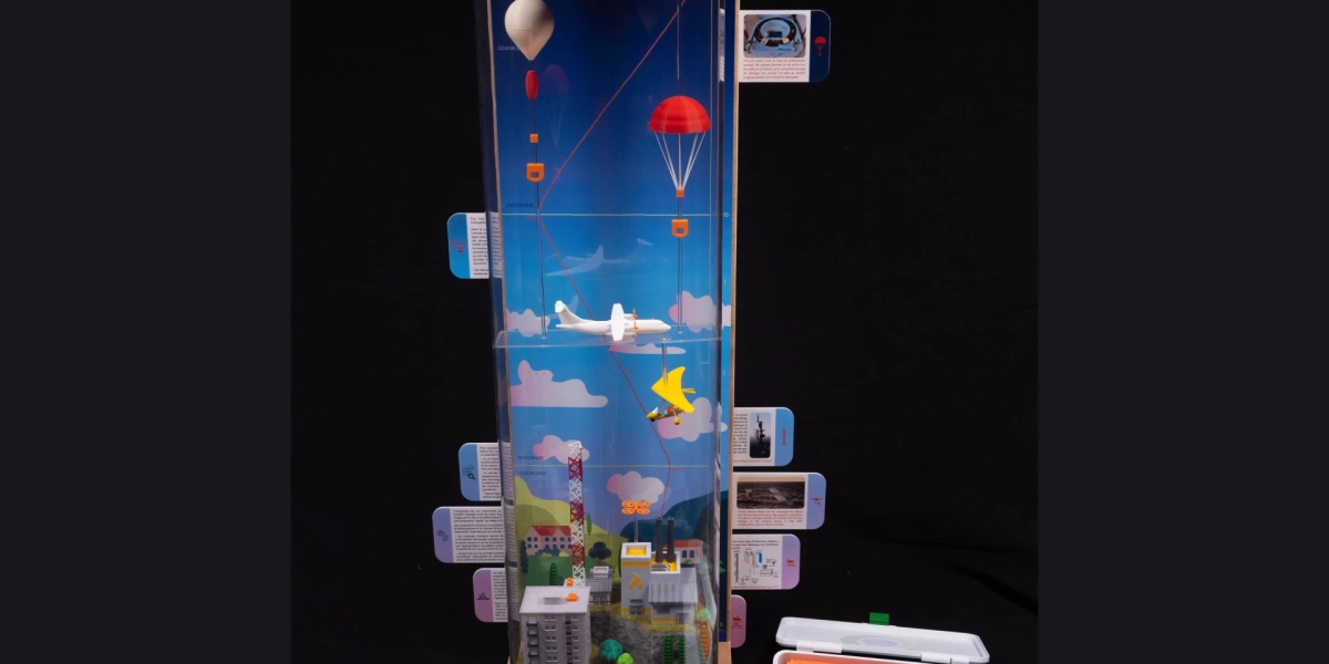 colonne_air-15-site