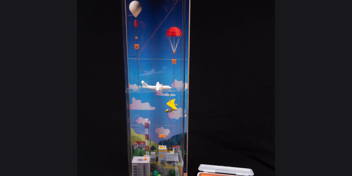 colonne_air-16-site