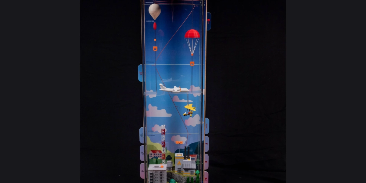 colonne_air-2-site