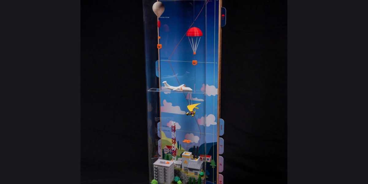 colonne_air-3-site