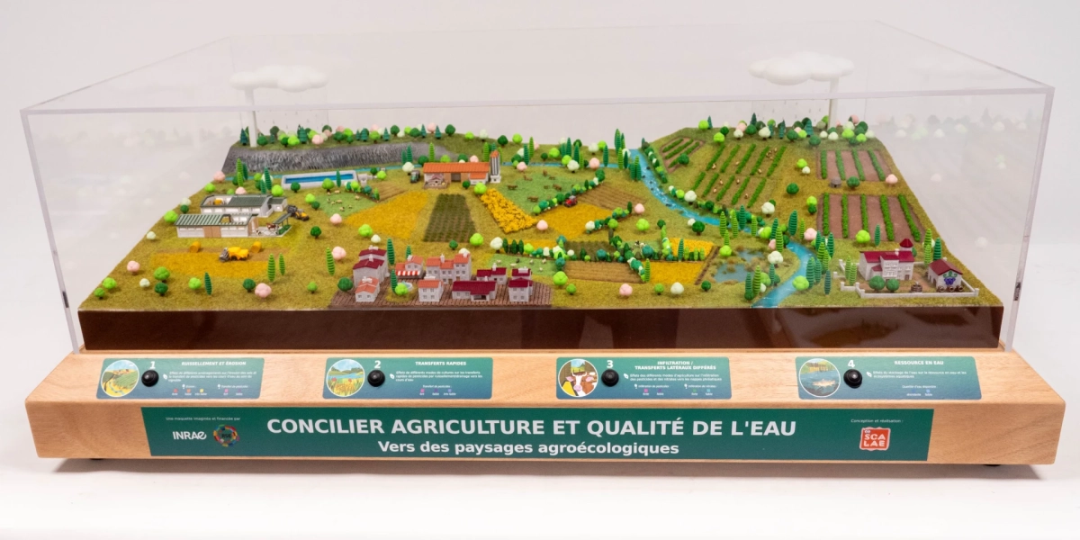 eau-agriculture-inrae-01