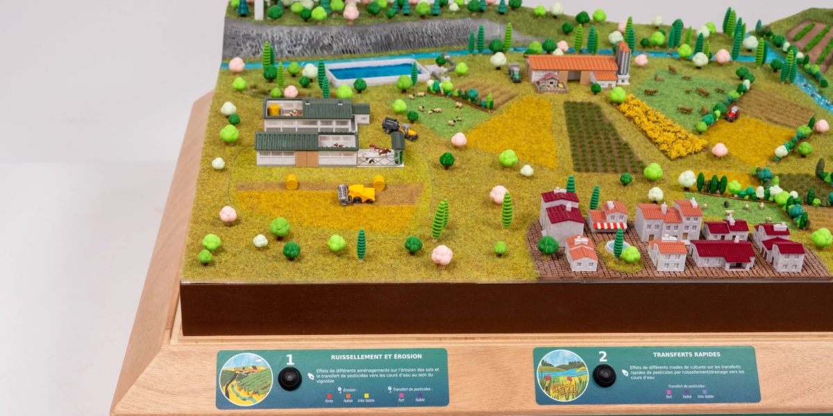 eau-agriculture-inrae-02