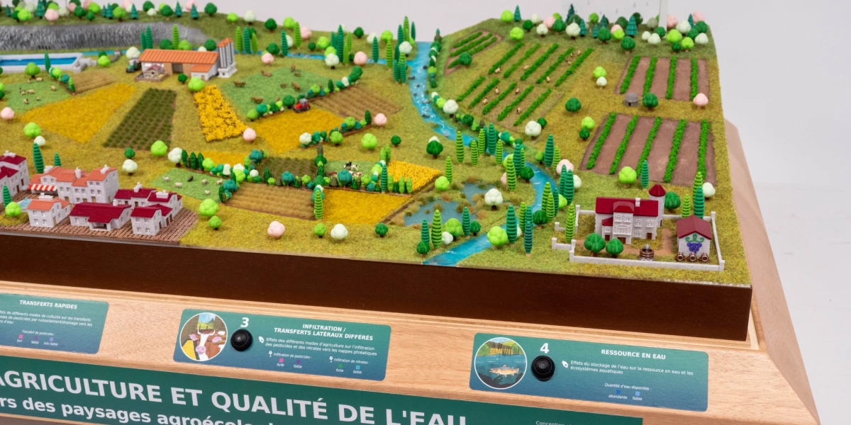 eau-agriculture-inrae-03