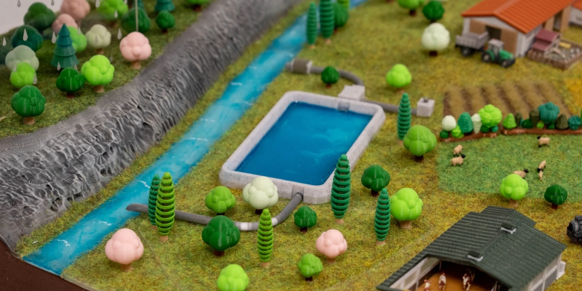 eau-agriculture-inrae-04
