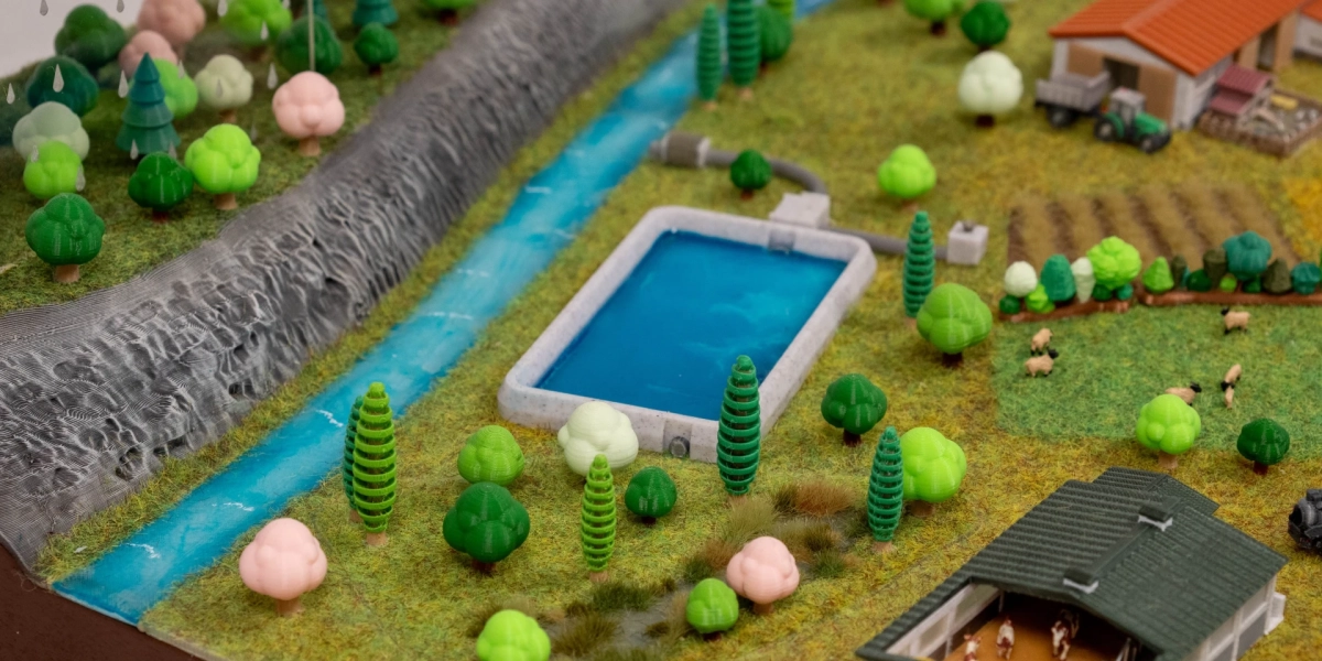 eau-agriculture-inrae-06