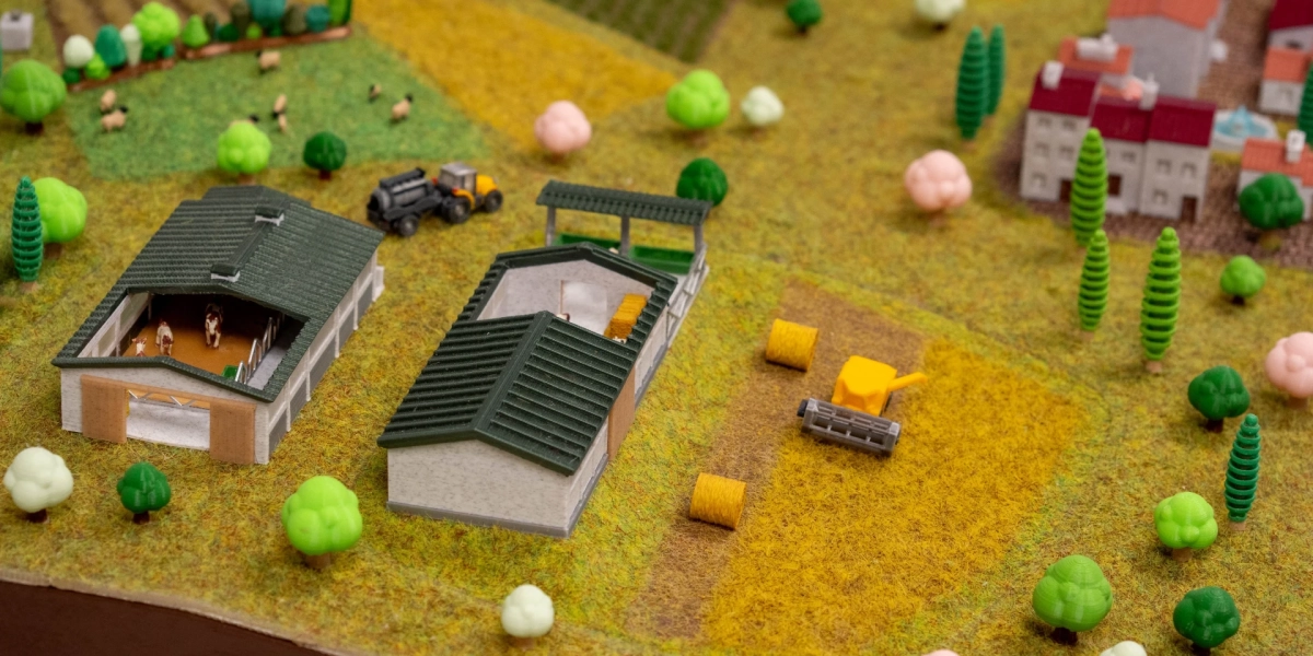 eau-agriculture-inrae-07