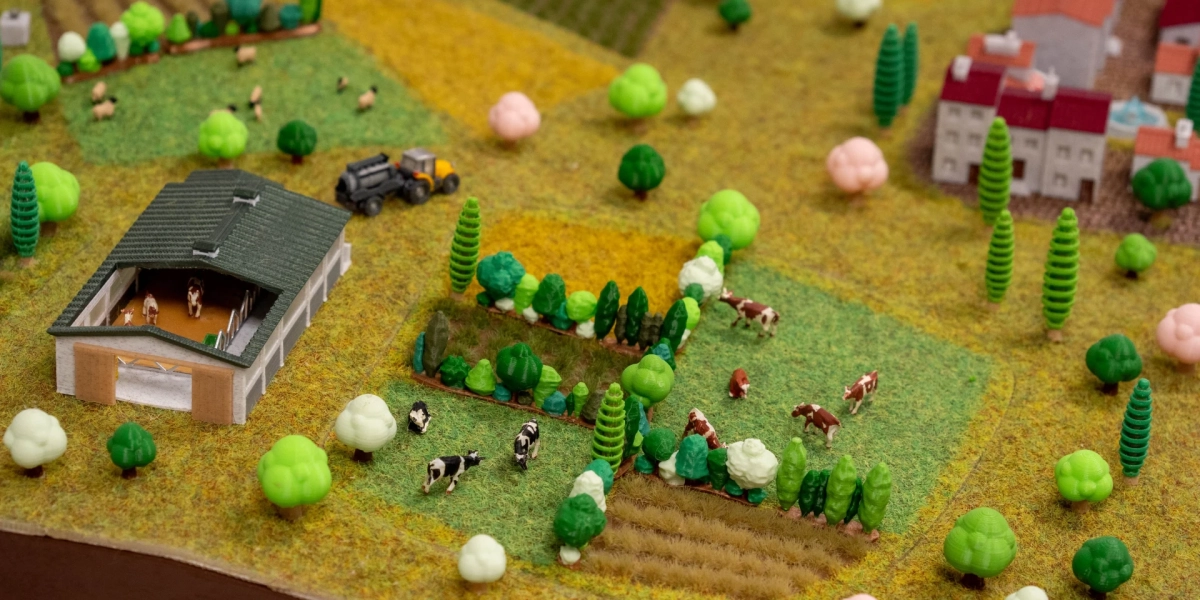 eau-agriculture-inrae-09
