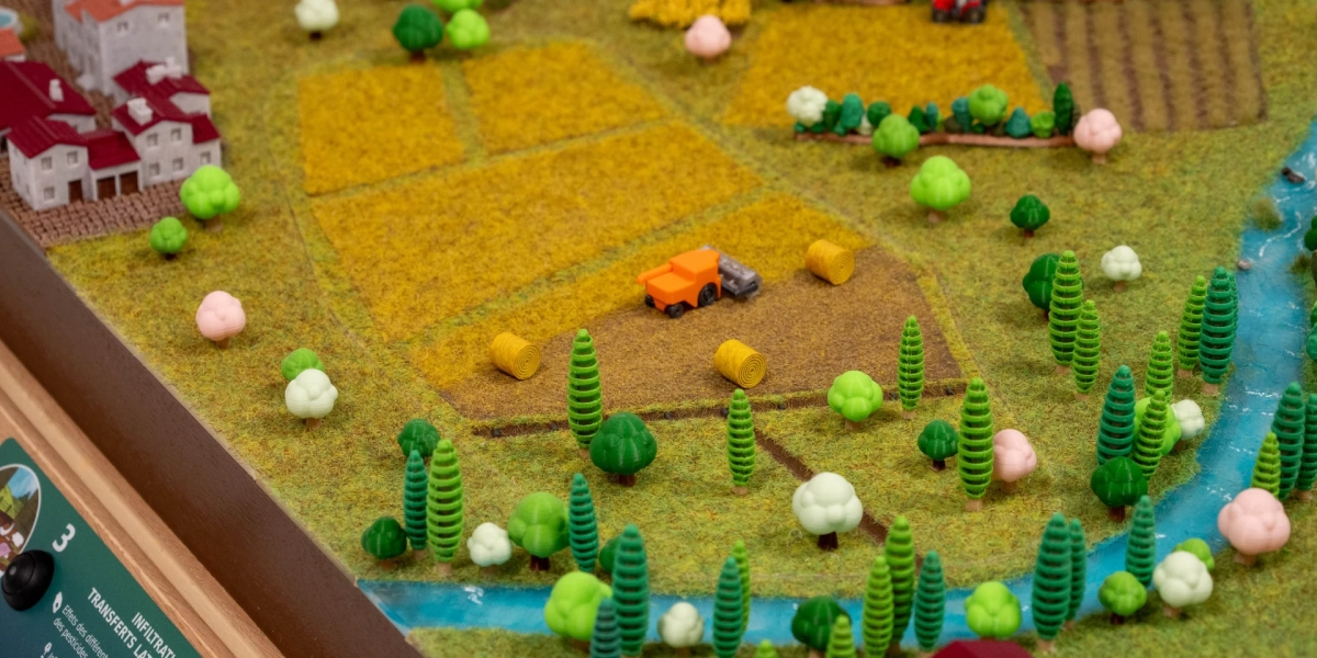 eau-agriculture-inrae-10
