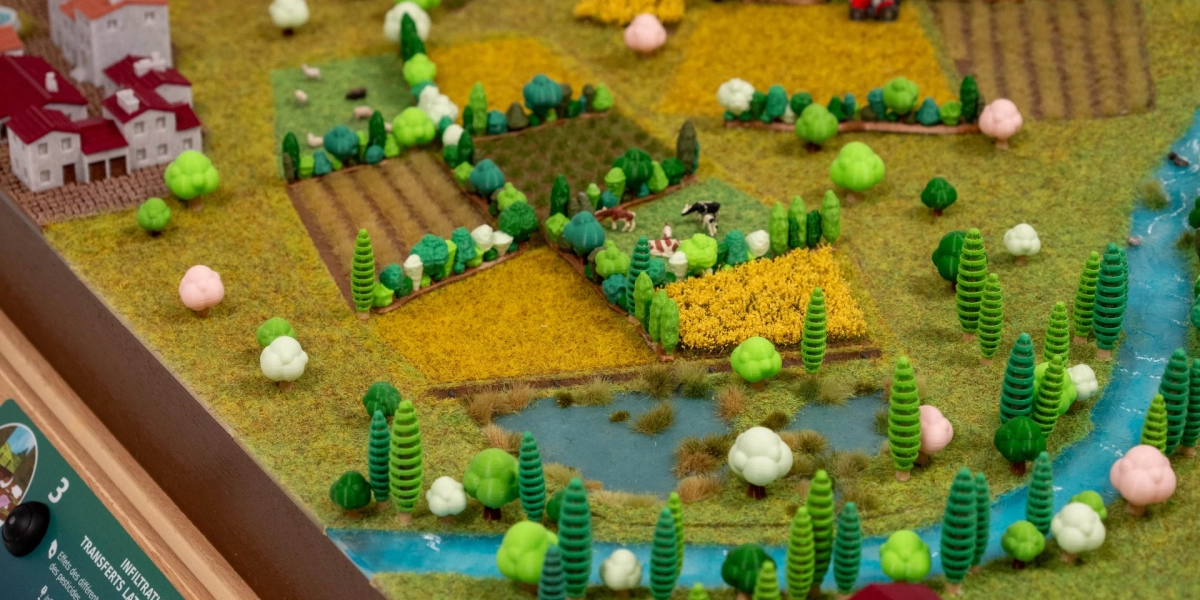 eau-agriculture-inrae-12