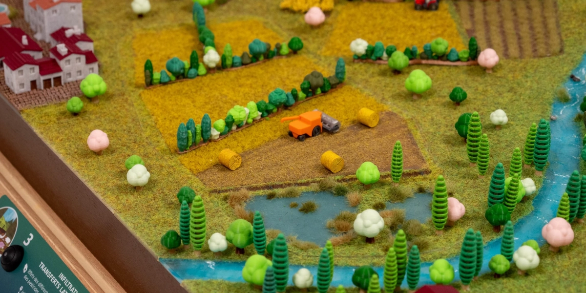 eau-agriculture-inrae-13
