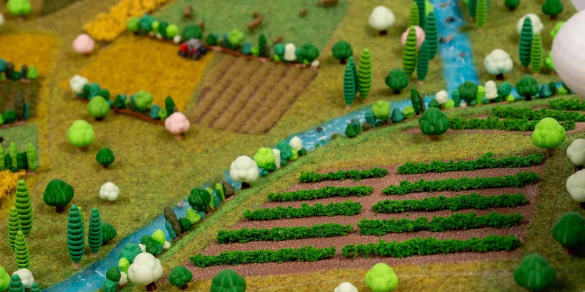 eau-agriculture-inrae-14