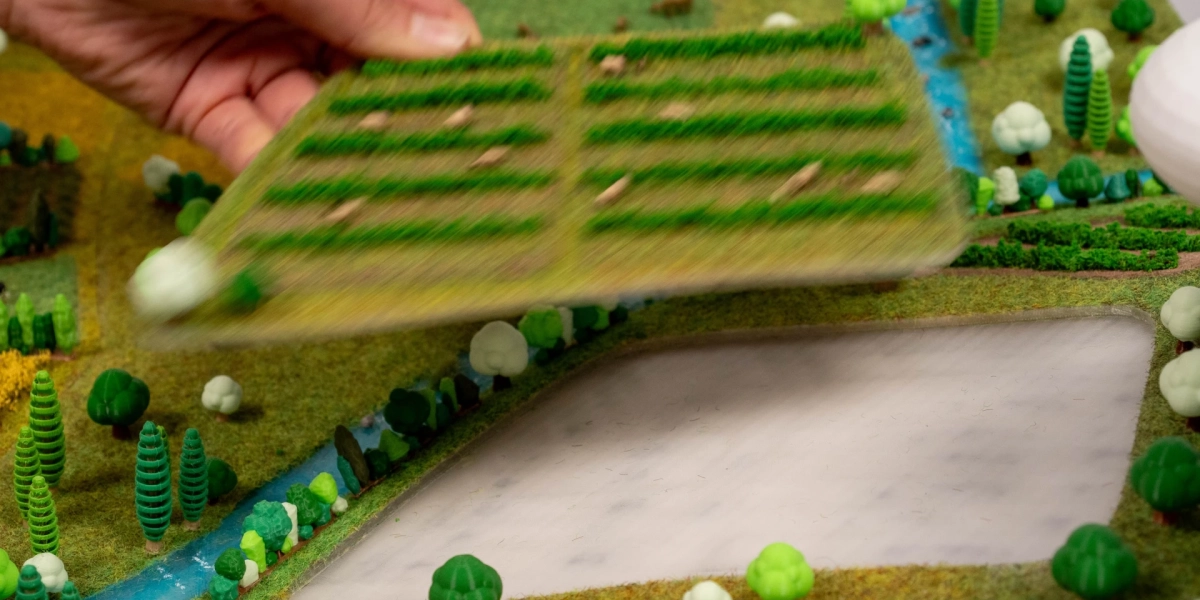 eau-agriculture-inrae-15