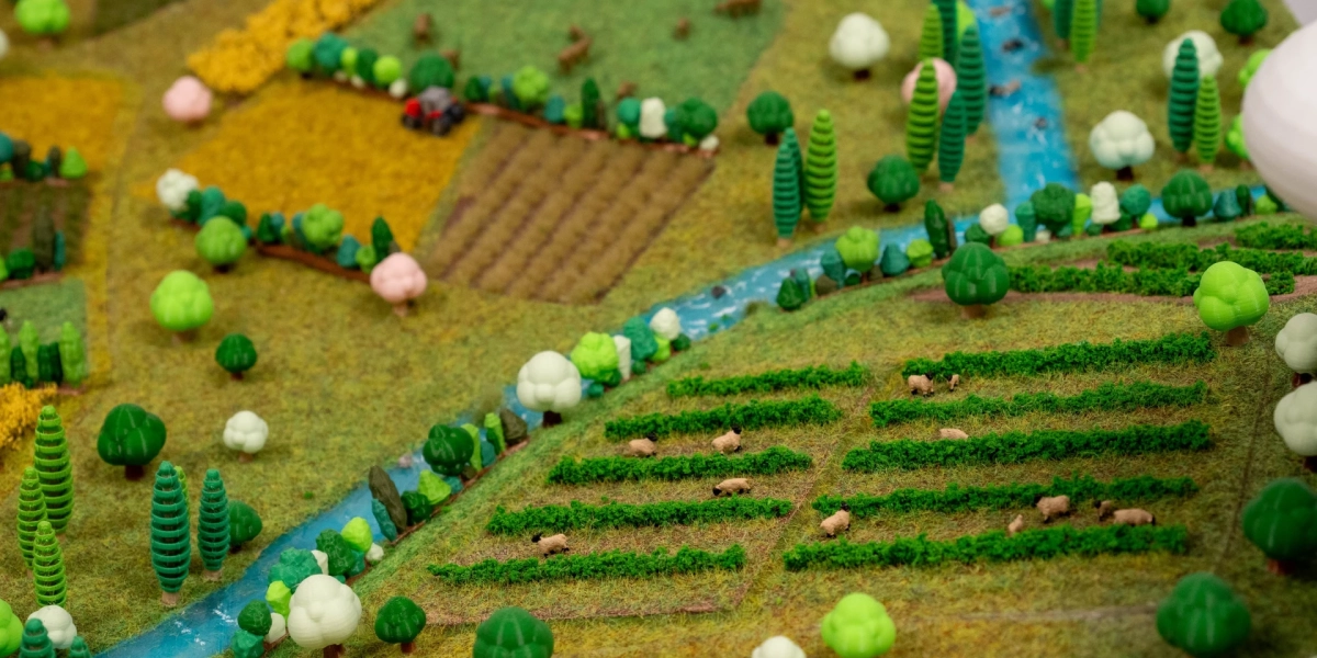 eau-agriculture-inrae-16