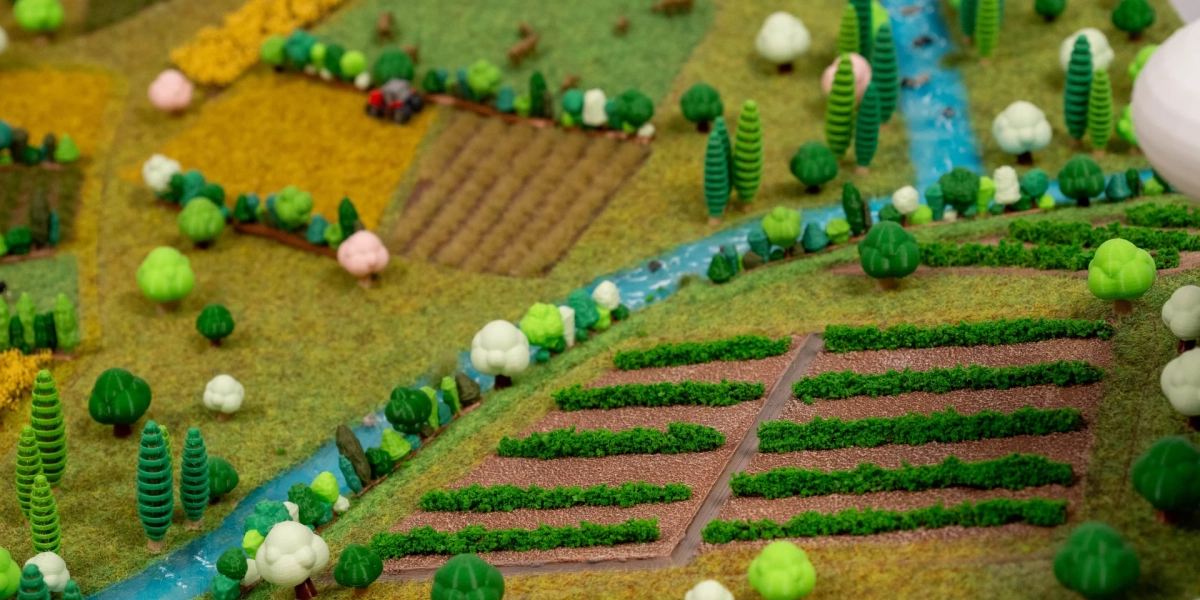 eau-agriculture-inrae-17