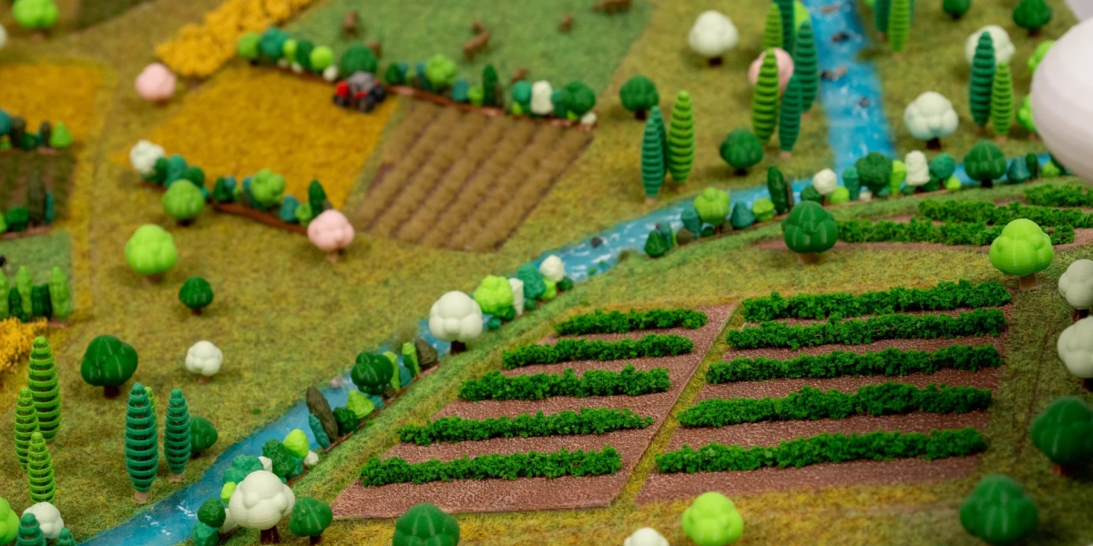 eau-agriculture-inrae-18