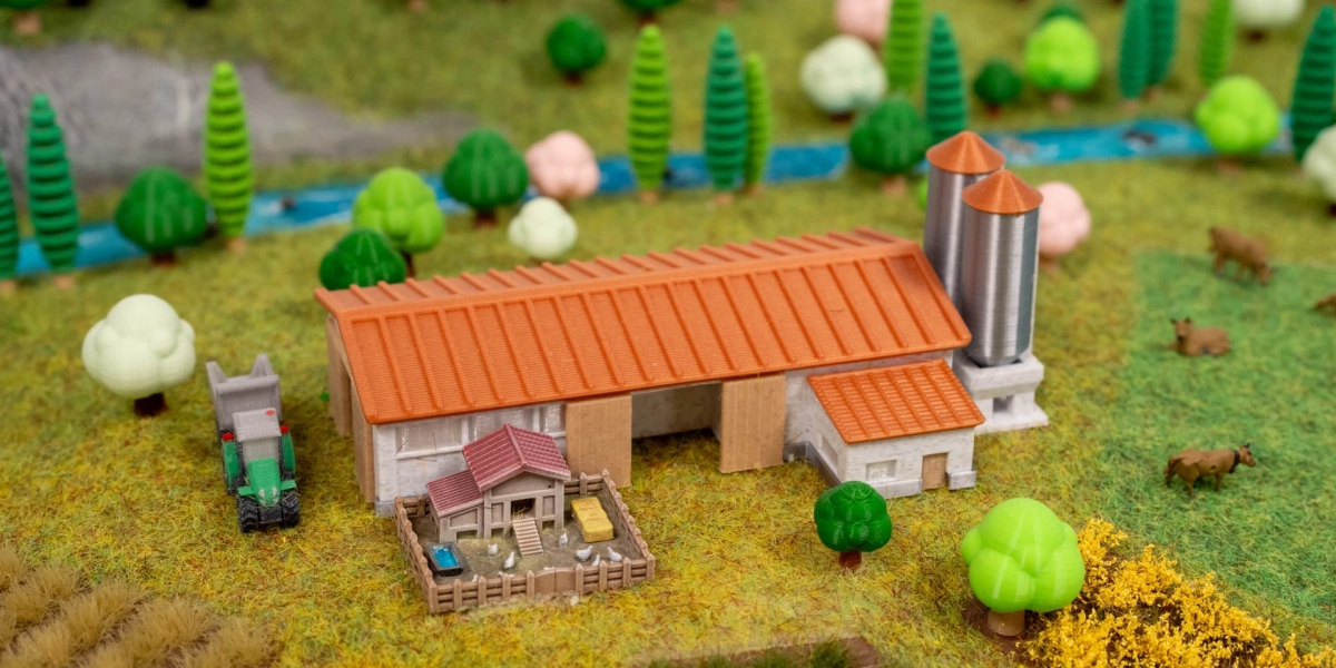 eau-agriculture-inrae-20