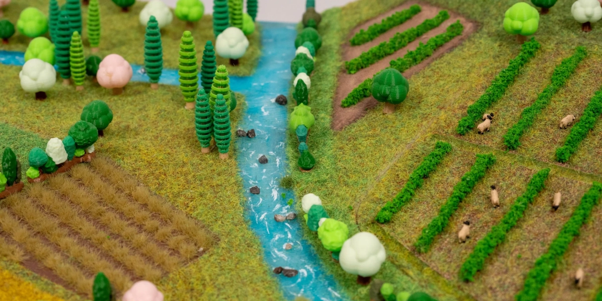 eau-agriculture-inrae-21