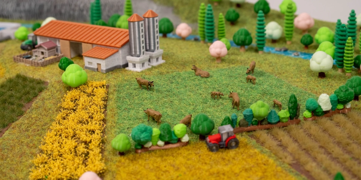 eau-agriculture-inrae-22