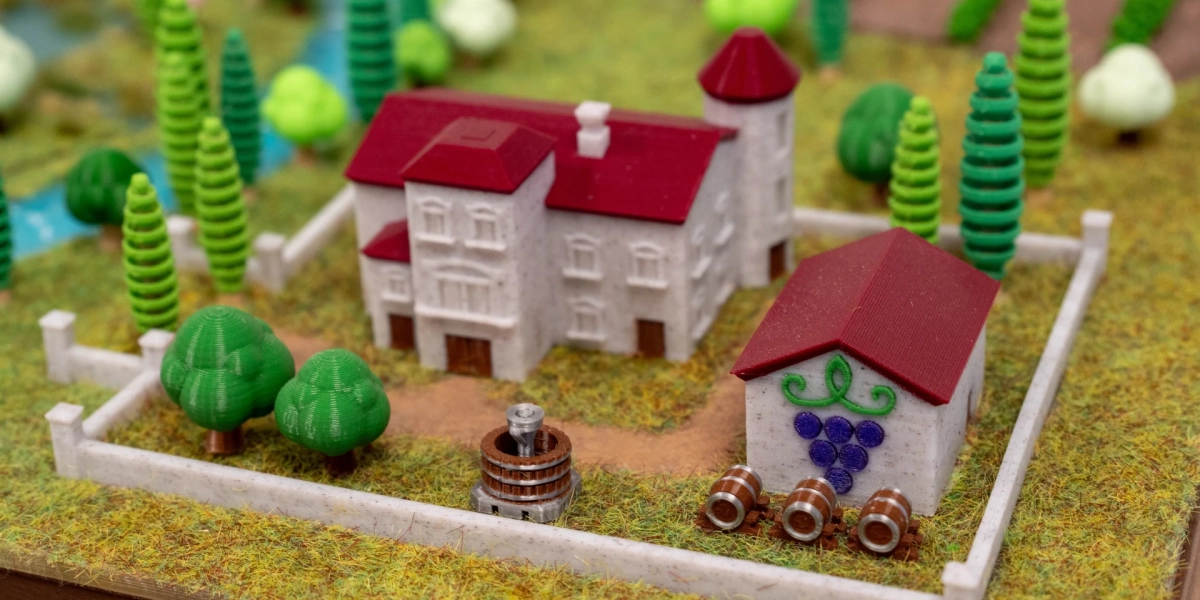 eau-agriculture-inrae-23
