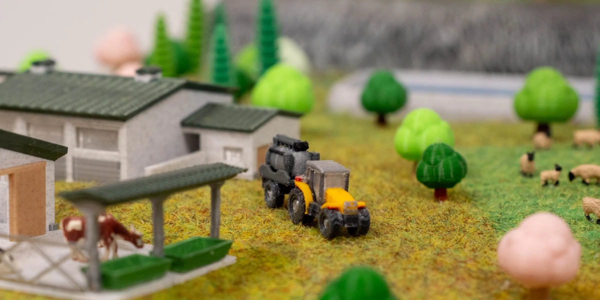 eau-agriculture-inrae-24