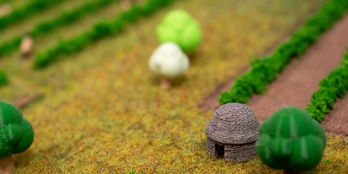 eau-agriculture-inrae-26