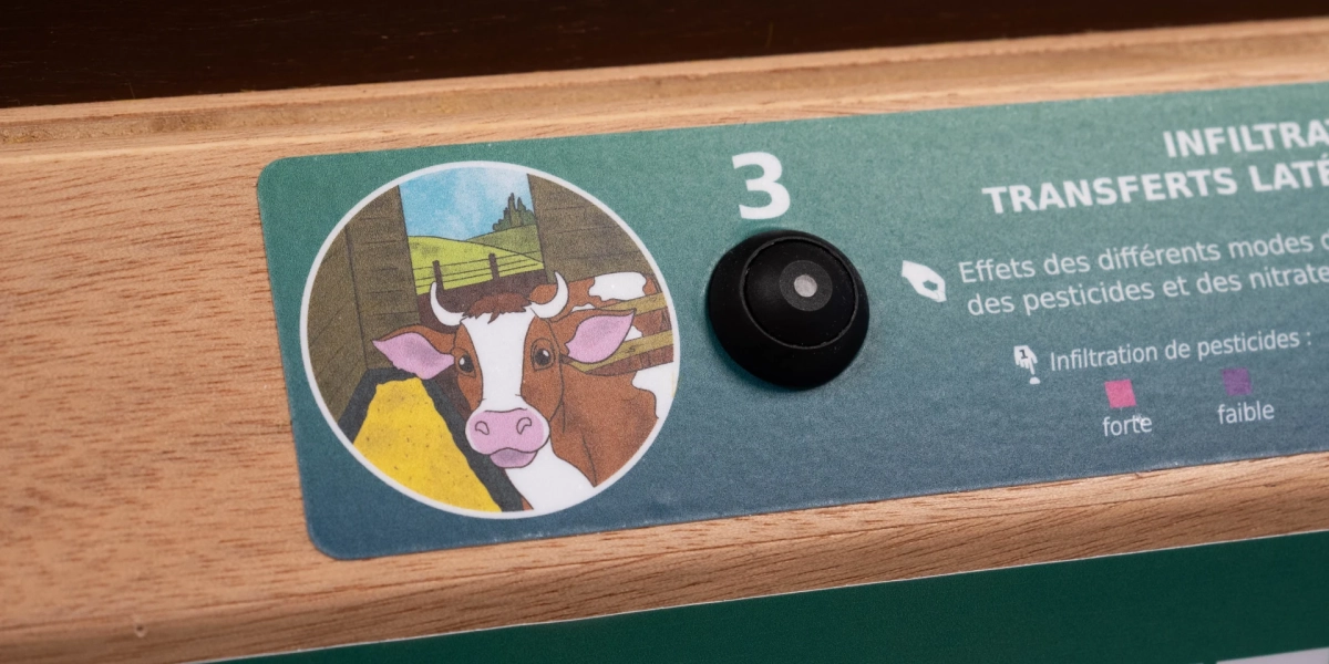 eau-agriculture-inrae-28