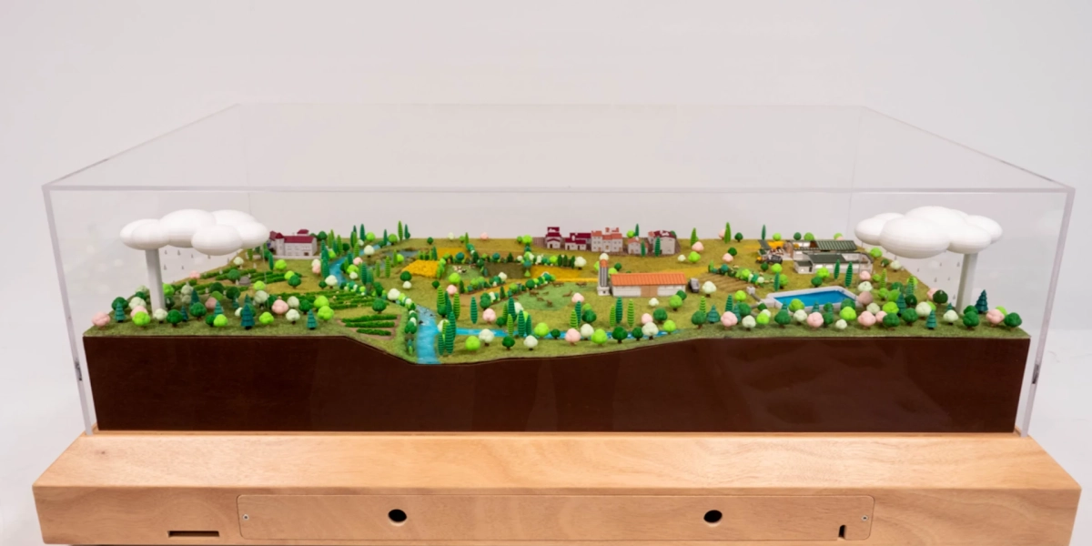 eau-agriculture-inrae-29