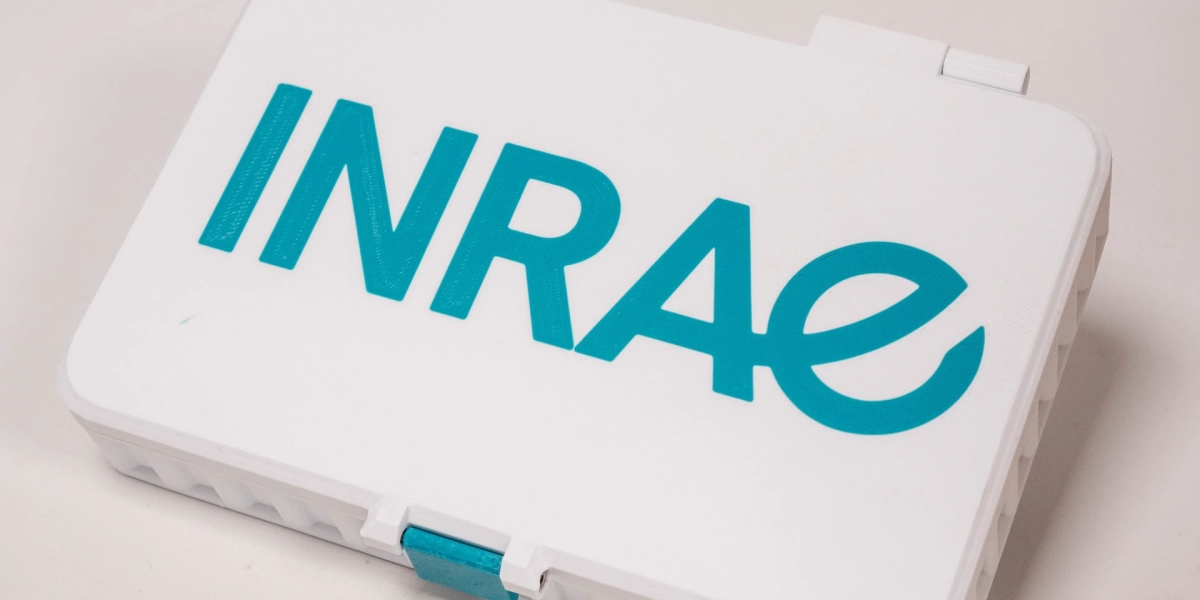 eau-agriculture-inrae-32