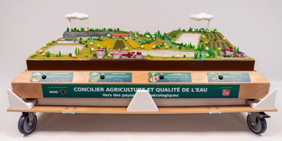 eau-agriculture-inrae-35