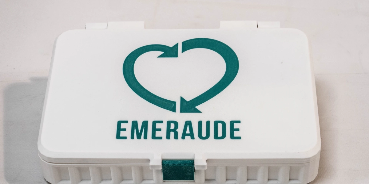 Emeraude-28