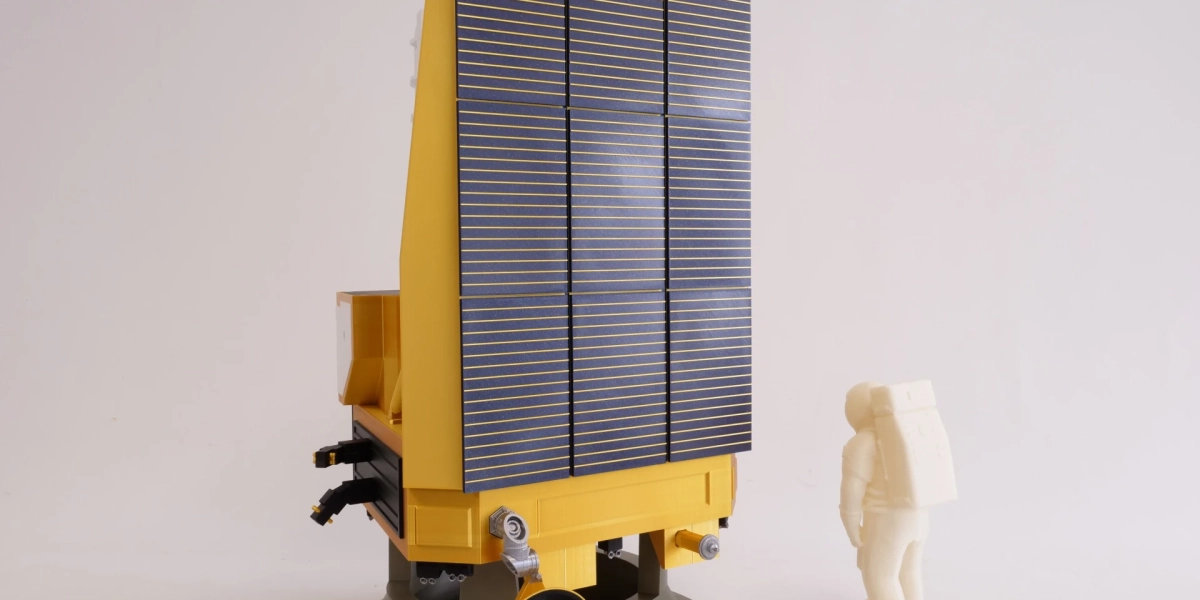 euclid_II_03