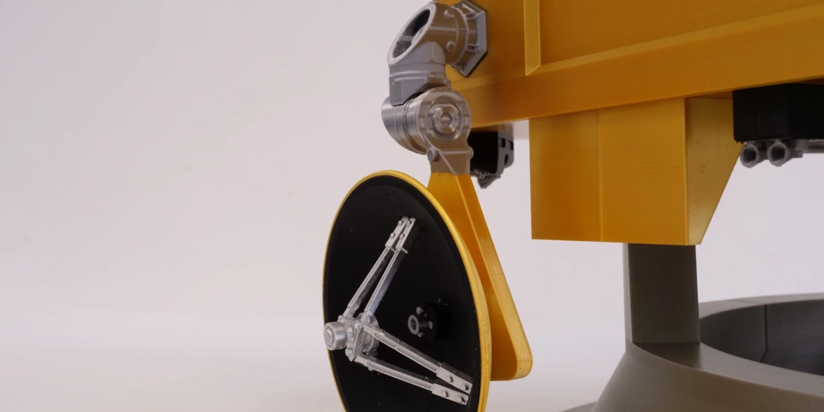 euclid_II_09